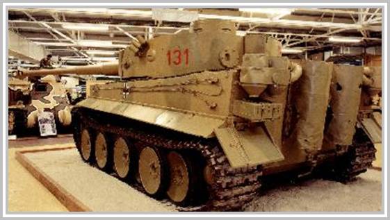 Танки Мира - График Выхода и обсуждение