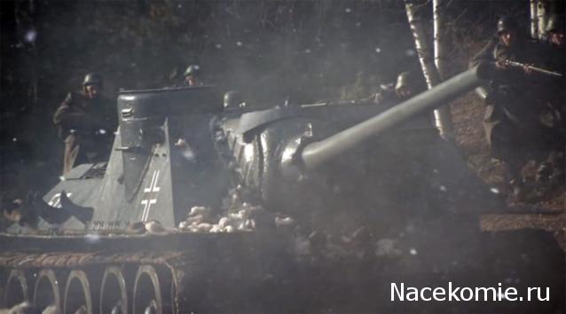 Танкодром (Общая Болталка танковых разделов)