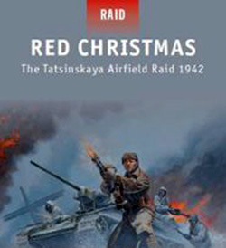 100 Битв, которые изменили мир - журнал (ДеАгостини)