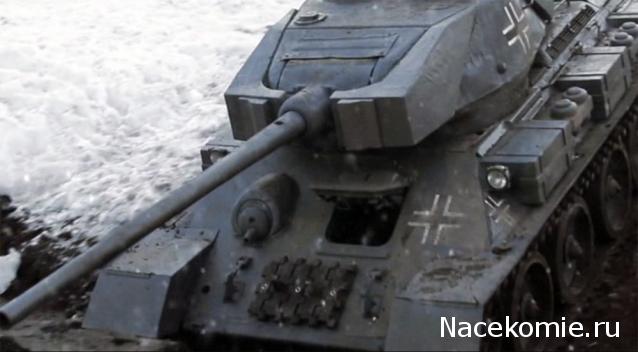 Танкодром (Общая Болталка танковых разделов)