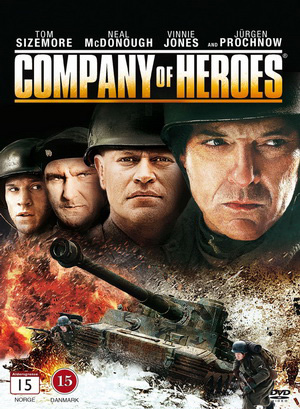 Танкодром (Общая Болталка танковых разделов)