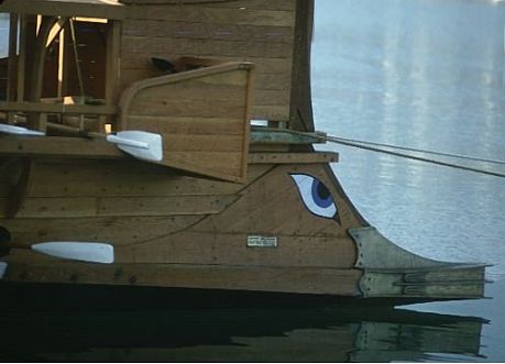 100 Битв, которые изменили мир - журнал (ДеАгостини)