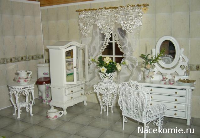 nataliMe - Викторианская эпоха. Взгляд из 21 века.