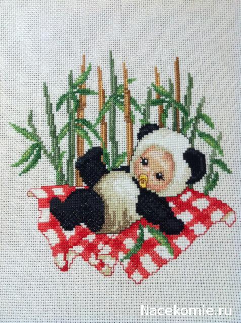 Хвастушки - наши творения