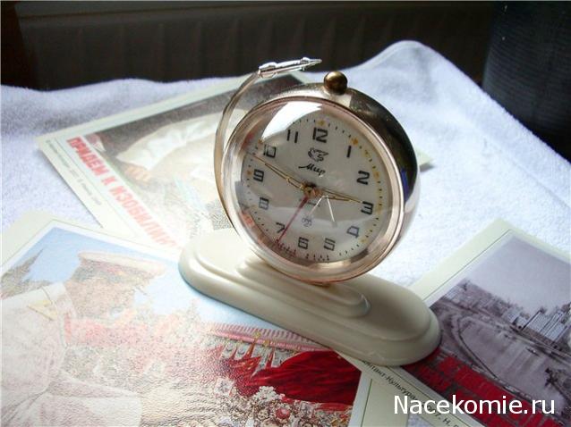 Друзья детства. Куклы, мишки и прочие игрушки