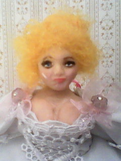 Жильцы Дома Мечты фото, ссылки, обсуждение