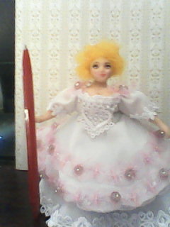 Жильцы Дома Мечты фото, ссылки, обсуждение