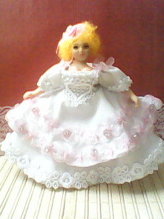 Жильцы Дома Мечты фото, ссылки, обсуждение