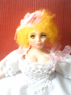 Жильцы Дома Мечты фото, ссылки, обсуждение