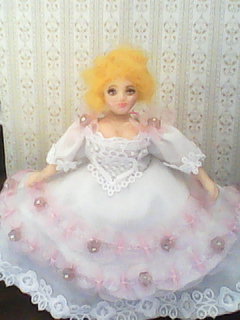 Жильцы Дома Мечты фото, ссылки, обсуждение