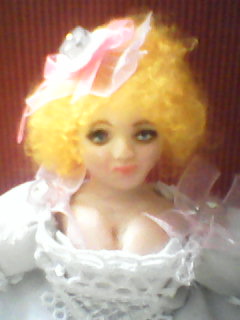 Жильцы Дома Мечты фото, ссылки, обсуждение