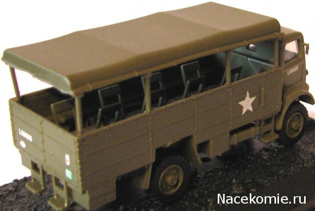 Фото наших коллекций бронетехники