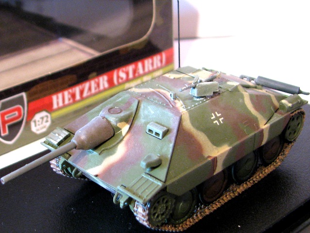 Фото наших коллекций бронетехники