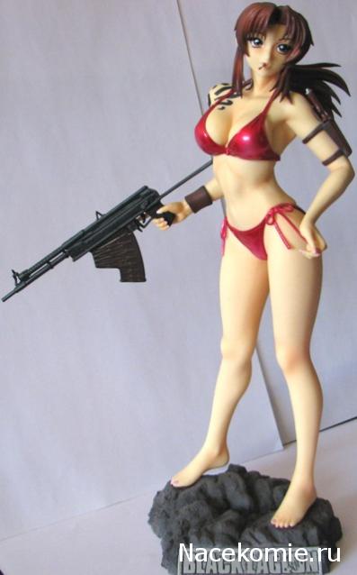 Танкодром (Общая Болталка танковых разделов)