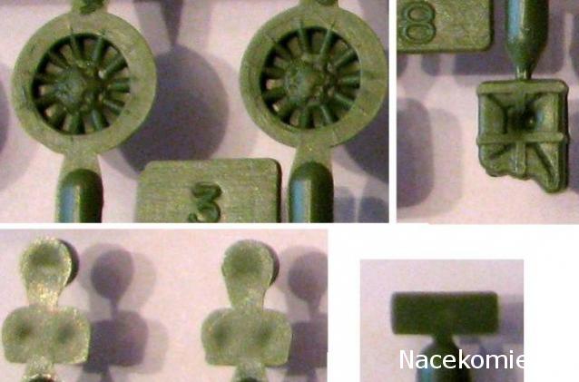 Танкодром (Общая Болталка танковых разделов)