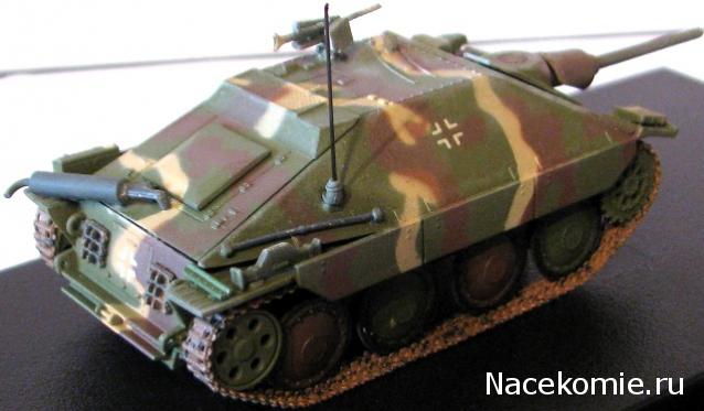 Фото наших коллекций бронетехники