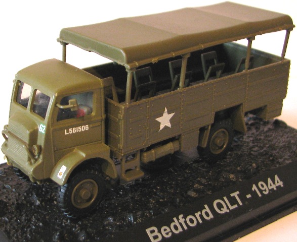 Фото наших коллекций бронетехники