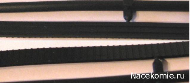 Танкодром (Общая Болталка танковых разделов)