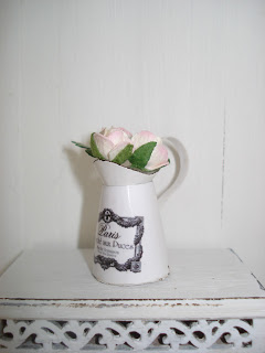 Дом Мечты наши дни рождения