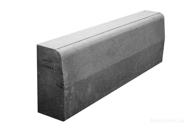 Солдаты ВОВ - Землянка (общение на разные темы)