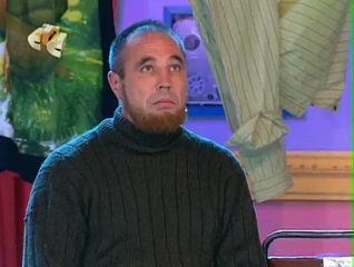 Солдаты ВОВ - Землянка (общение на разные темы)