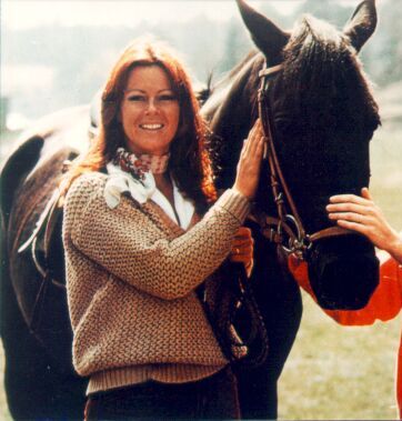 Солдаты ВОВ - Землянка (общение на разные темы)