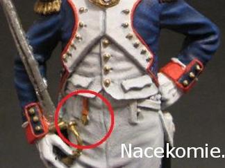 Другие воины разных эпох в миниатюре: фото, обсуждение