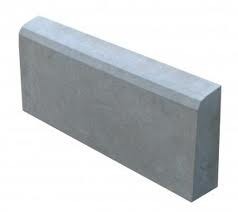 Солдаты ВОВ - Землянка (общение на разные темы)