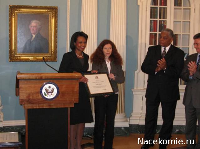 Солдаты ВОВ - Землянка (общение на разные темы)