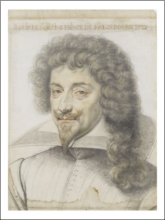 Наполеоновские войны №42 Офицер Гусарского полка в парадной форме согласно регламенту, 1812г.