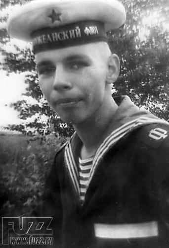 Солдаты ВОВ - Землянка (общение на разные темы)