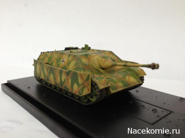 Фото наших коллекций бронетехники