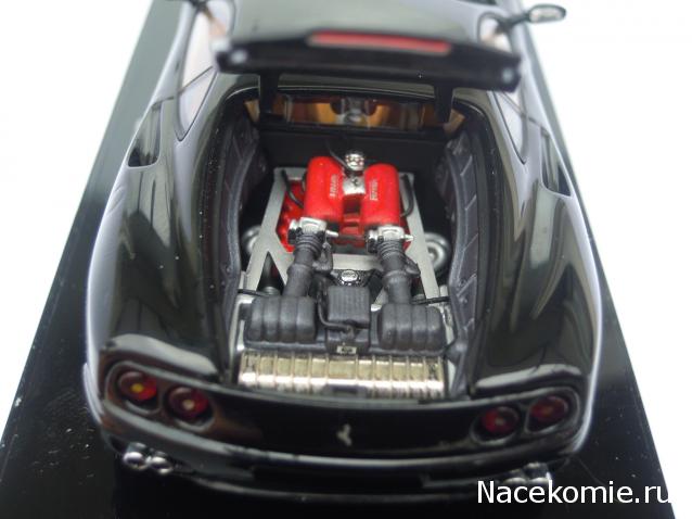 Фото наших коллекций автомобилей