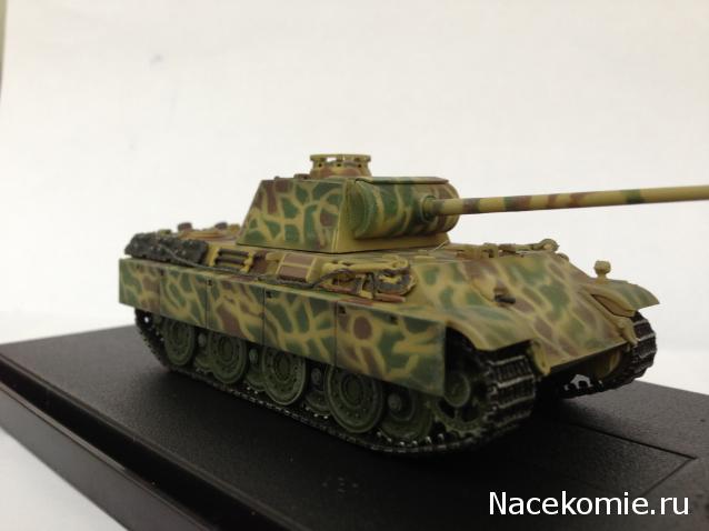 Фото наших коллекций бронетехники