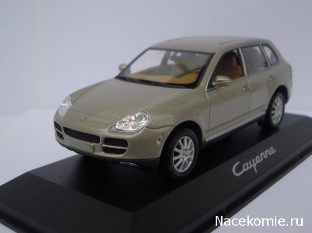 Фото наших коллекций автомобилей