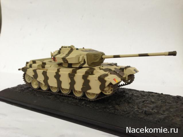 Фото наших коллекций бронетехники