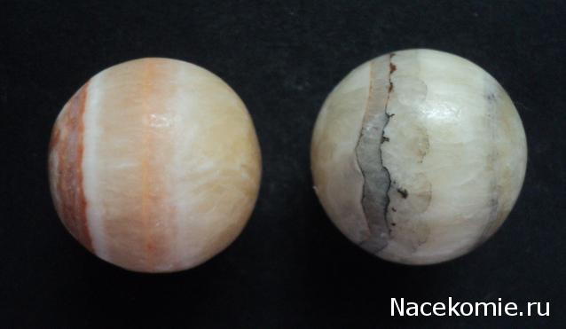 Энергия камней №113 Дендролит (шар) фото, обсуждение