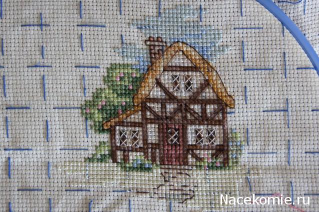 Round Robin_координатор Mabelle