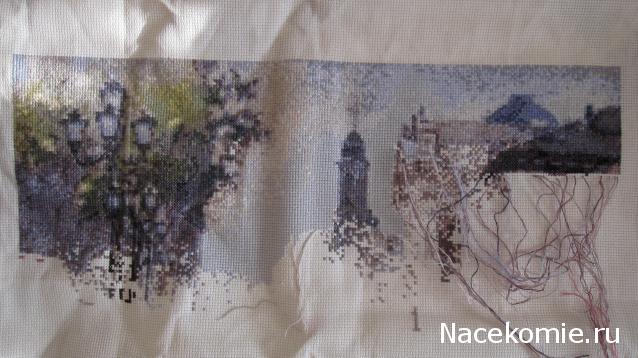 Наши процессы и долгострой