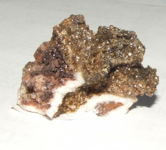 Коллекция камней Lar