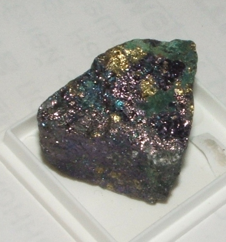 Коллекция камней Lar