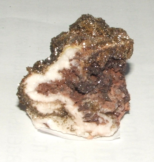 Коллекция камней Lar