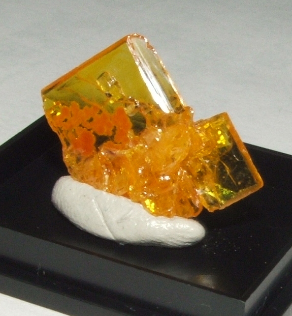 Коллекция камней Lar