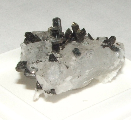 Коллекция камней Lar