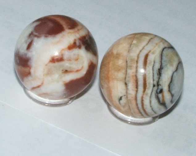 Энергия камней №113 Дендролит (шар) фото, обсуждение