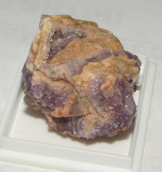 Коллекция камней Lar