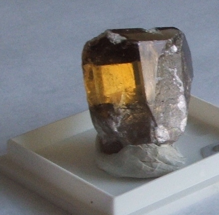 Коллекция камней Lar