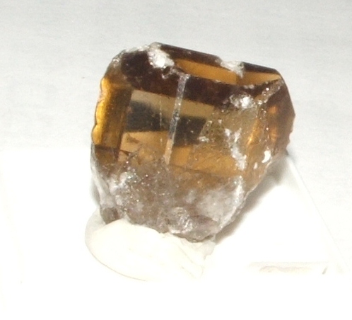 Коллекция камней Lar