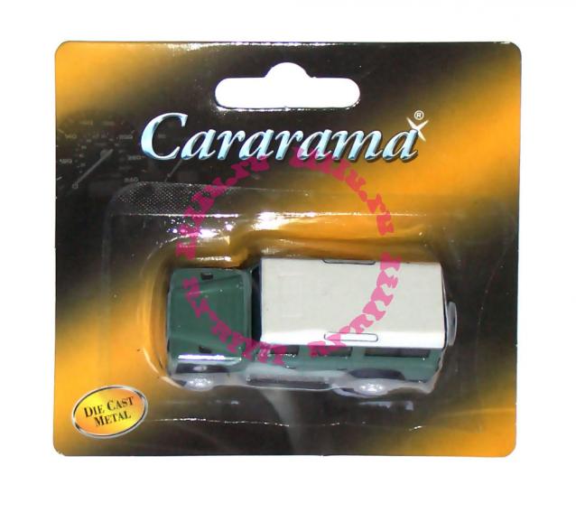 Фото наших коллекций бронетехники