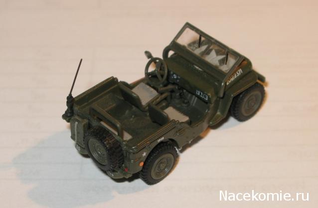 Фото наших коллекций бронетехники